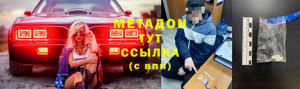 шишки Горно-Алтайск