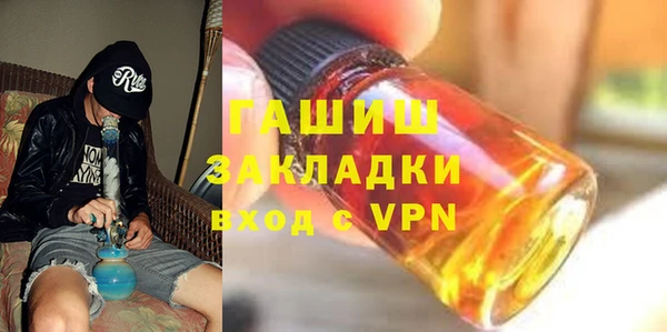 шишки Горно-Алтайск