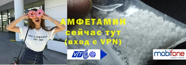 соль ск Гусиноозёрск