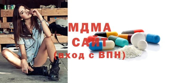 шишки Горно-Алтайск