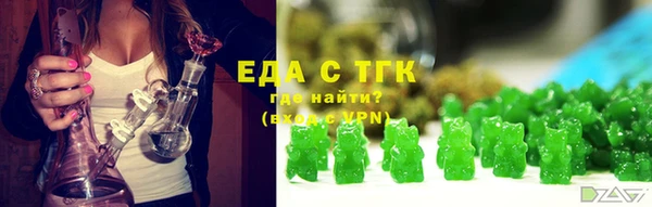 гидра Рославль