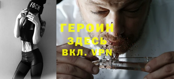 шишки Горно-Алтайск