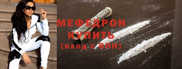 шишки Горно-Алтайск