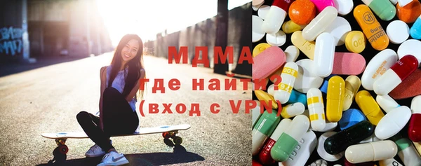 шишки Горно-Алтайск